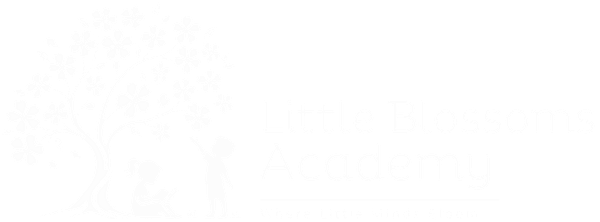 Little Blossoms Academy