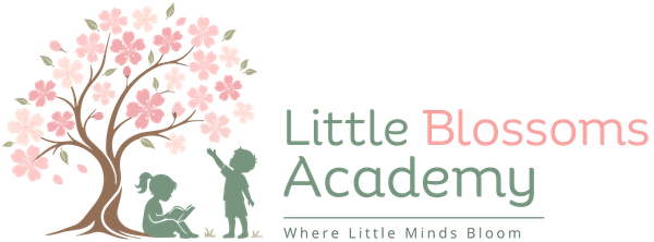 Little Blossoms Academy